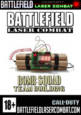 BOMBSQUAD