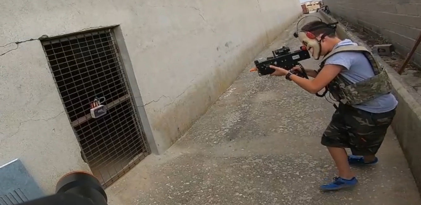 PAYDAY 3 imagen 6