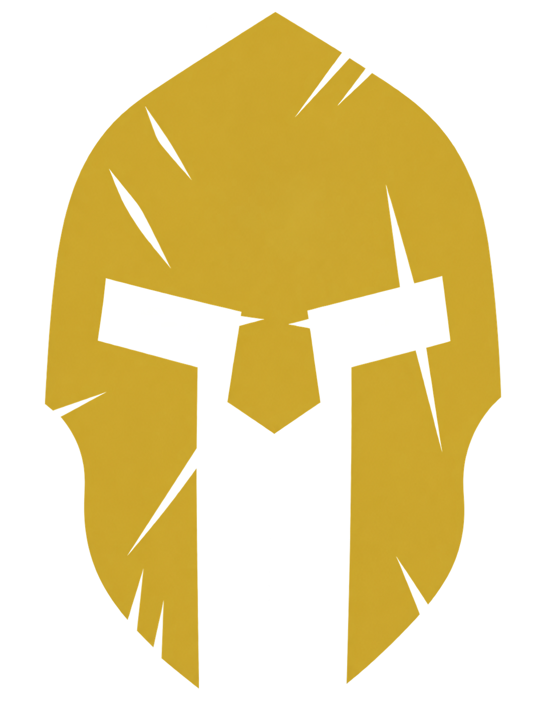 Sello oficial de Eskivinistan